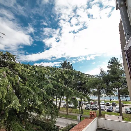 Lanza Apartament