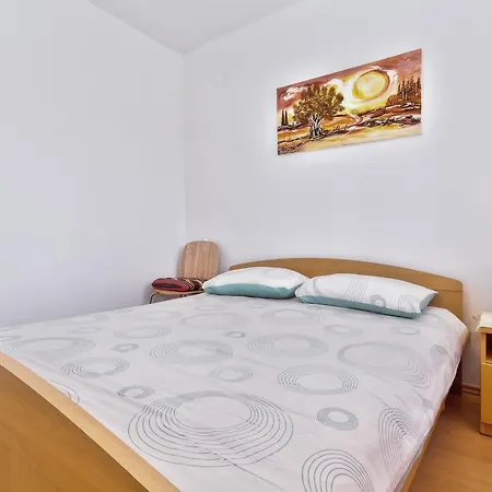 Lanza Umag